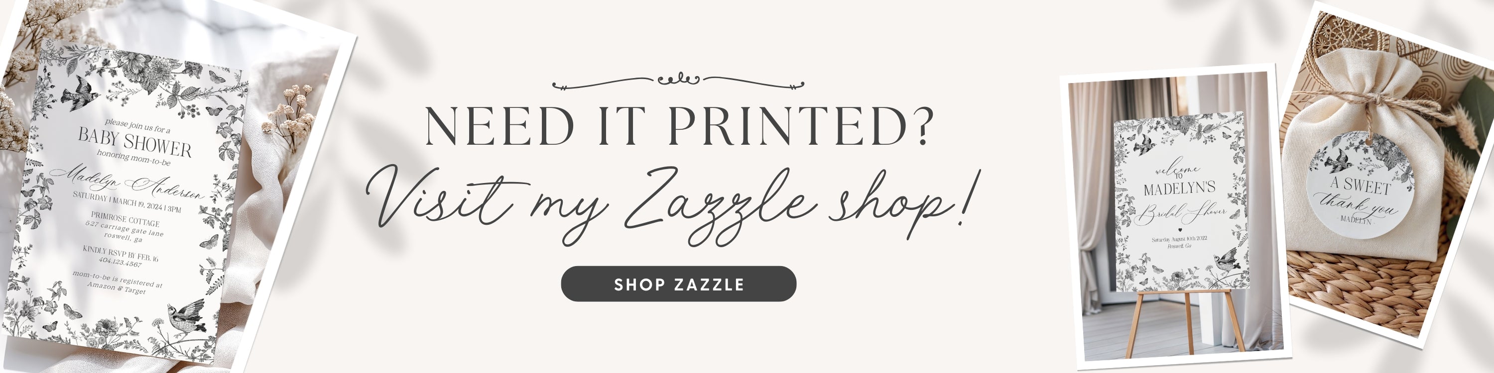 custom-slideshow-image-desktop-block_tJhJef