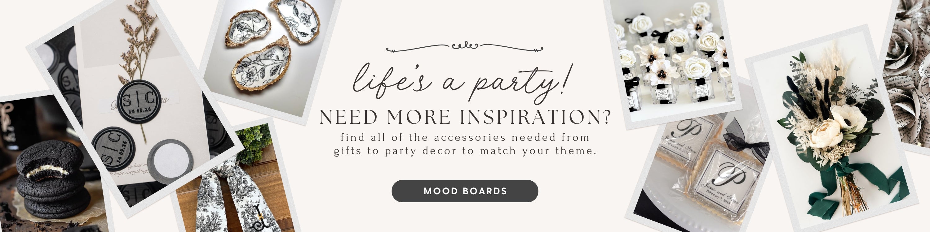 custom-slideshow-image-desktop-block_3C66MY