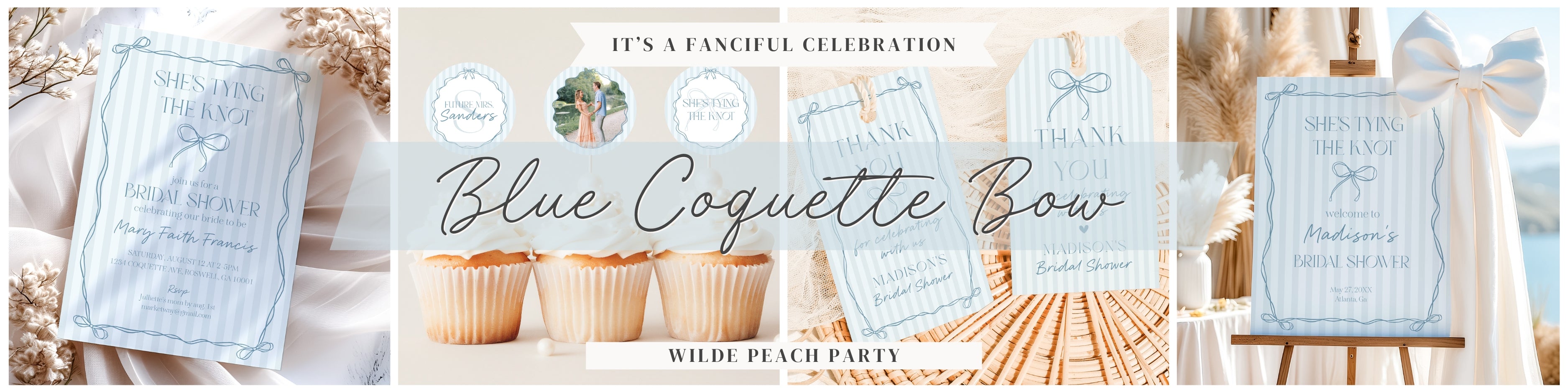 custom-slideshow-image-desktop-block_hVRmnU