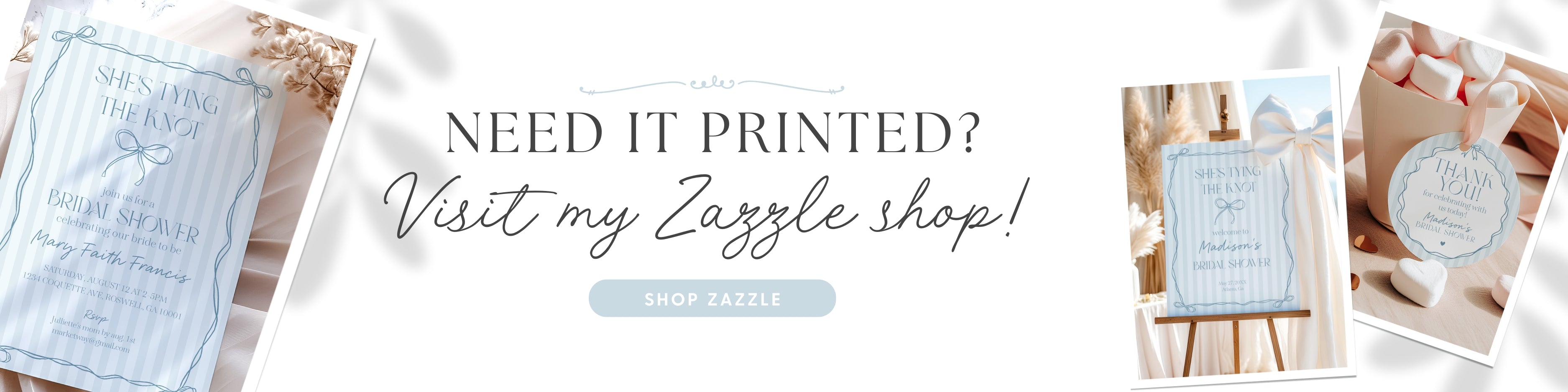 custom-slideshow-image-desktop-block_tJhJef