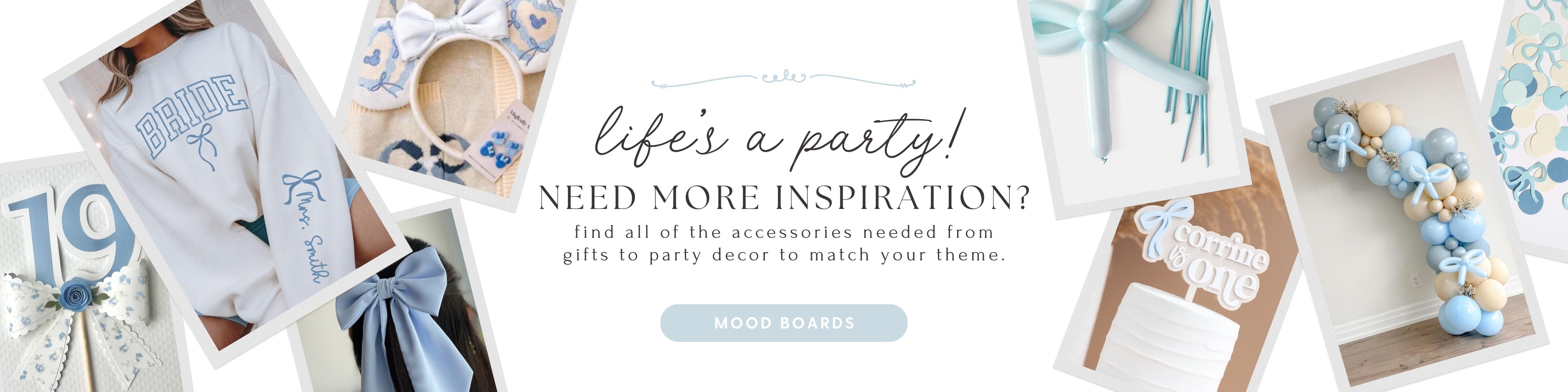 custom-slideshow-image-desktop-block_3C66MY