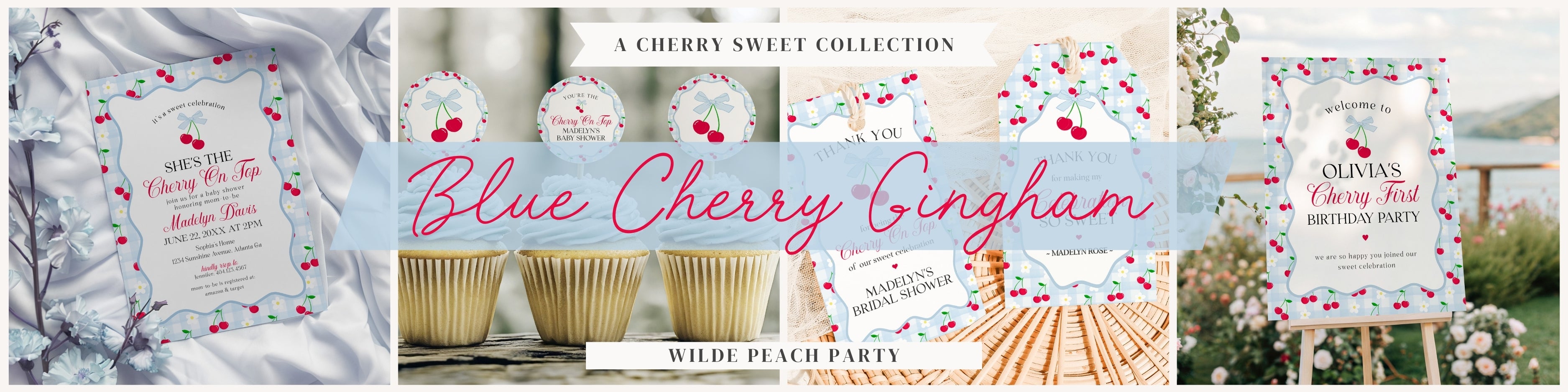 custom-slideshow-image-desktop-block_hVRmnU