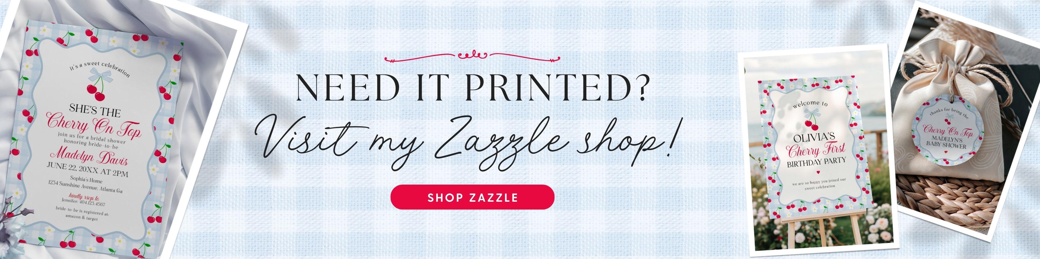 custom-slideshow-image-desktop-block_tJhJef