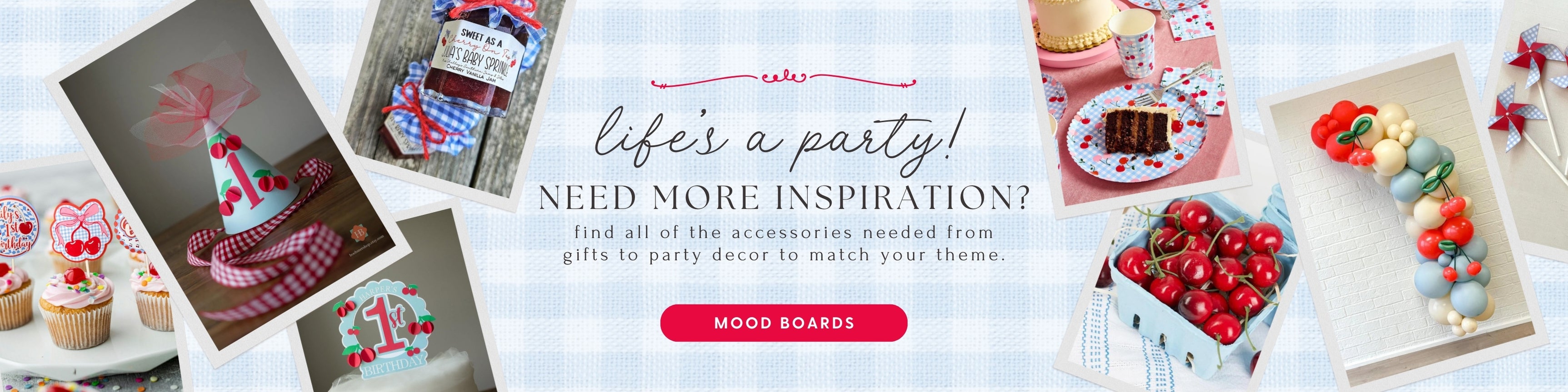 custom-slideshow-image-desktop-block_3C66MY