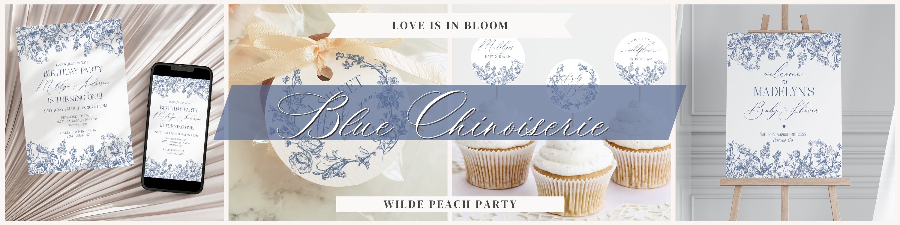 custom-slideshow-image-desktop-block_hVRmnU