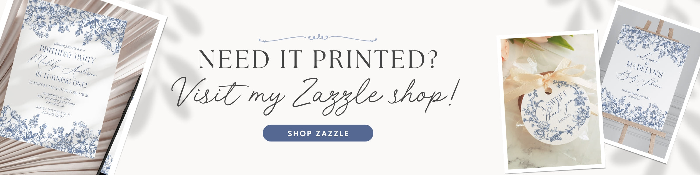 custom-slideshow-image-desktop-block_tJhJef