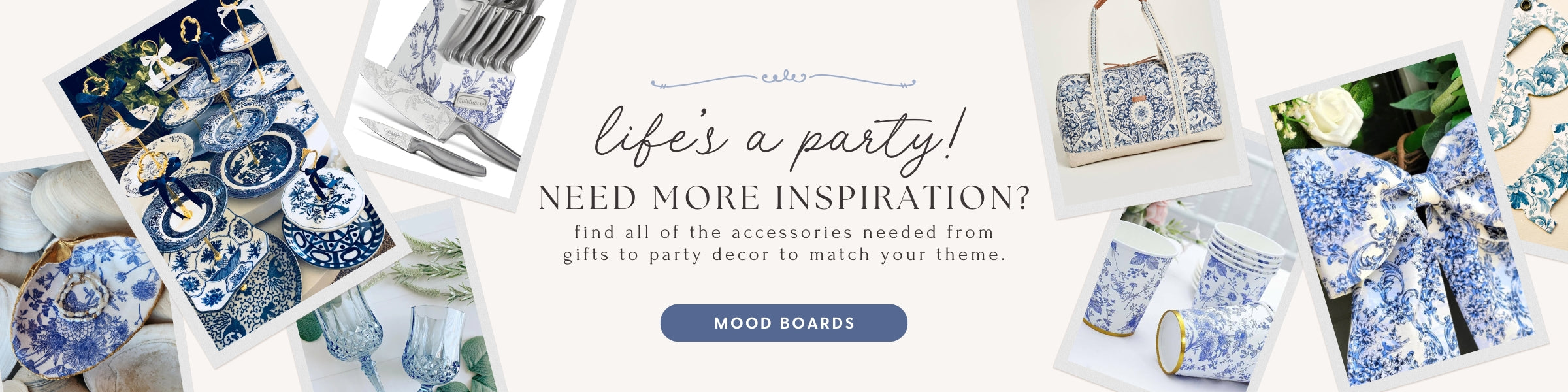 custom-slideshow-image-desktop-block_3C66MY