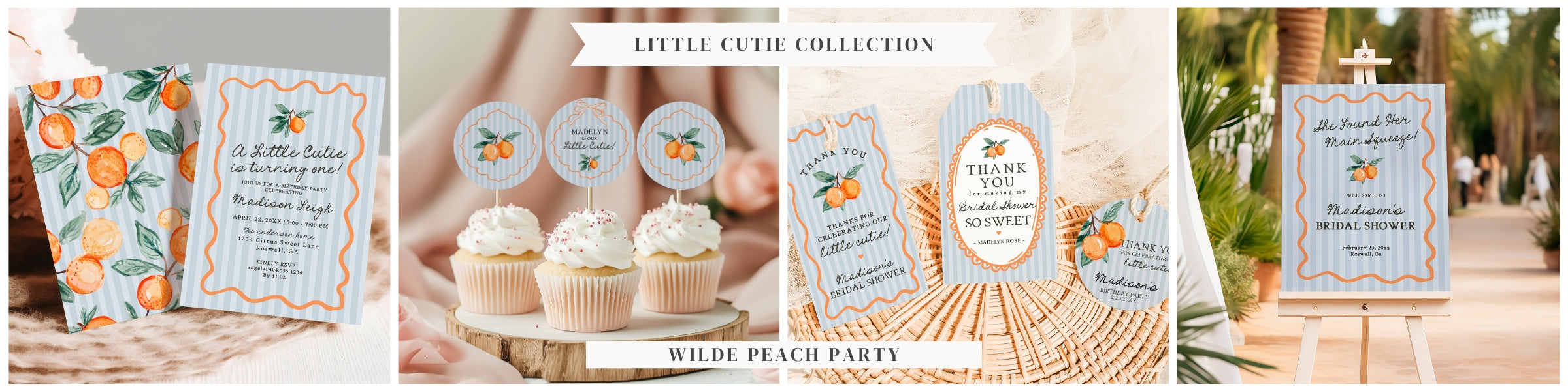 custom-slideshow-image-desktop-block_hVRmnU