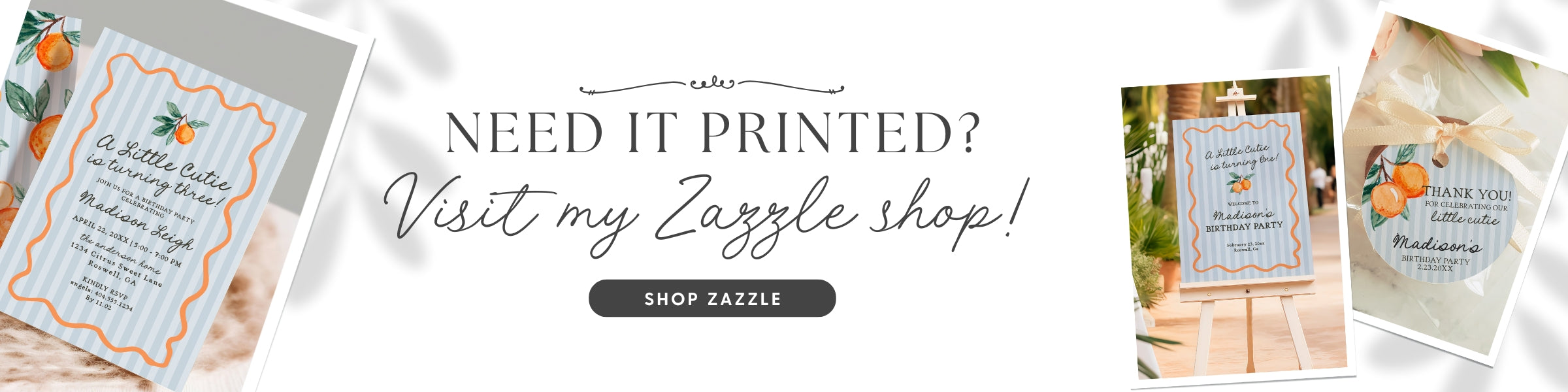 custom-slideshow-image-desktop-block_tJhJef