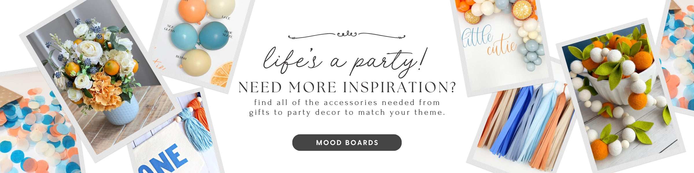 custom-slideshow-image-desktop-block_3C66MY