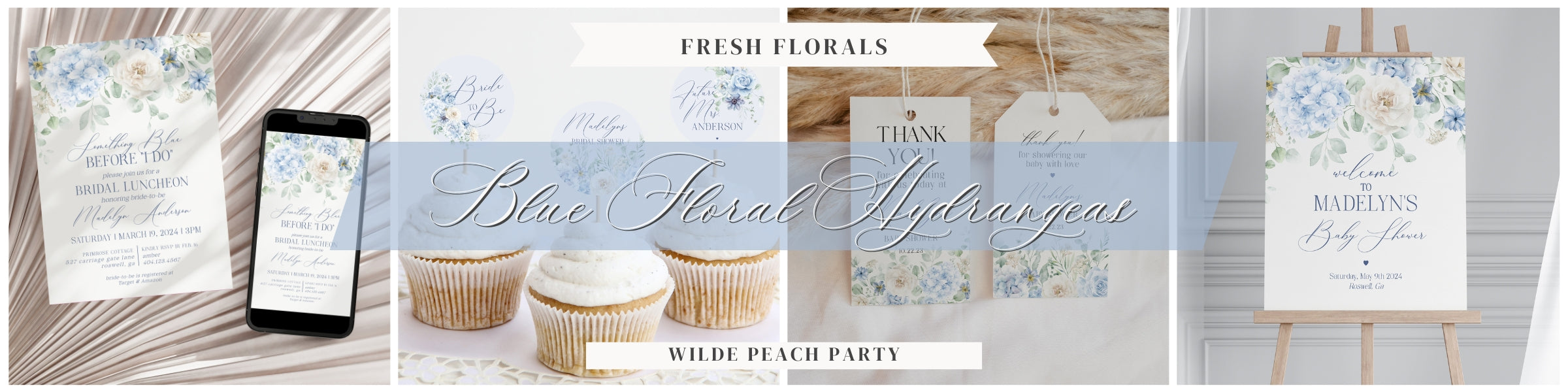 custom-slideshow-image-desktop-block_hVRmnU