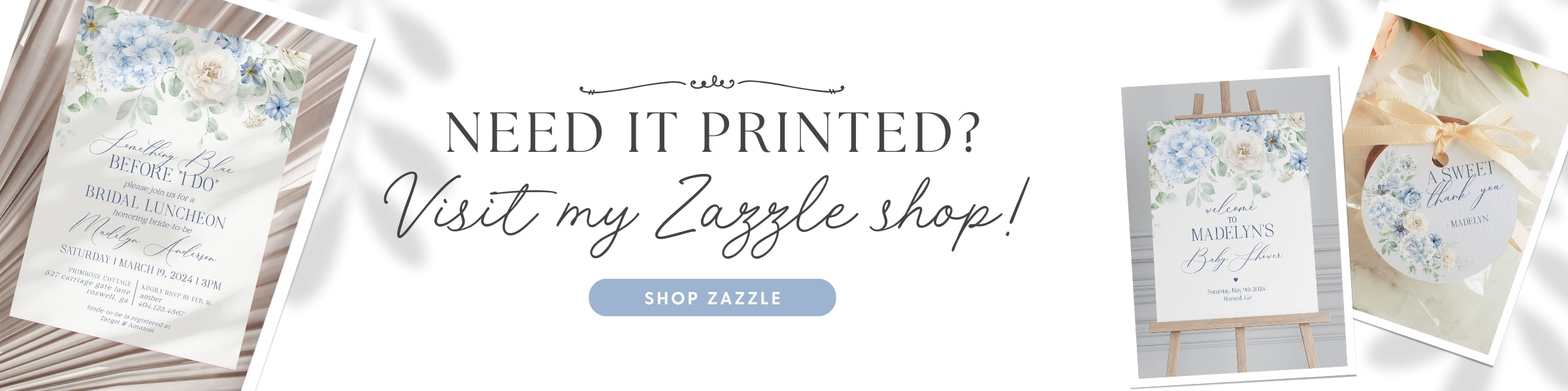 custom-slideshow-image-desktop-block_tJhJef