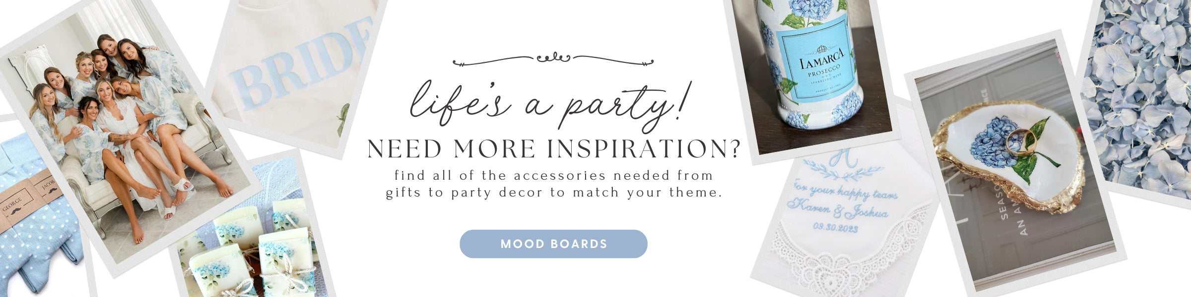 custom-slideshow-image-desktop-block_3C66MY