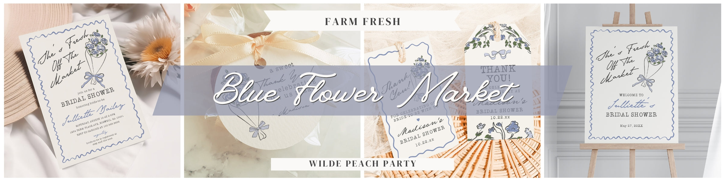 custom-slideshow-image-desktop-block_hVRmnU