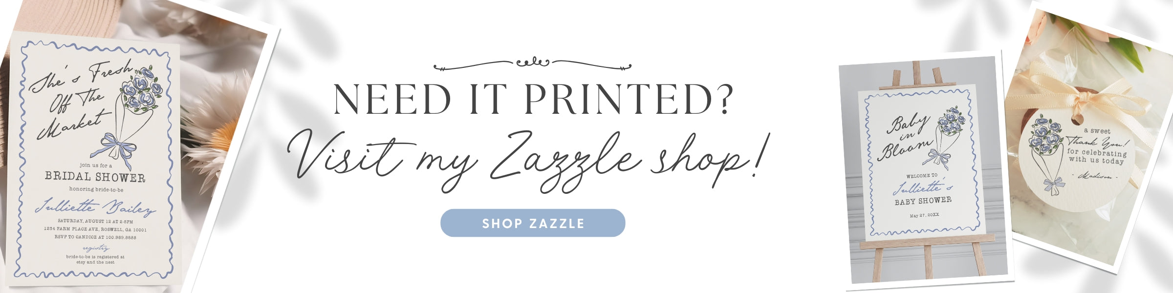 custom-slideshow-image-desktop-block_tJhJef