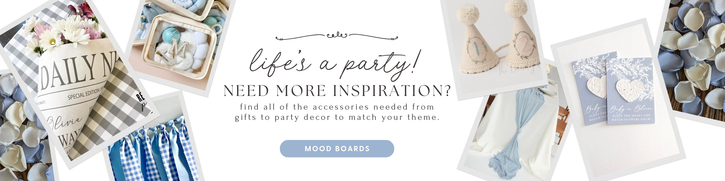 custom-slideshow-image-desktop-block_3C66MY