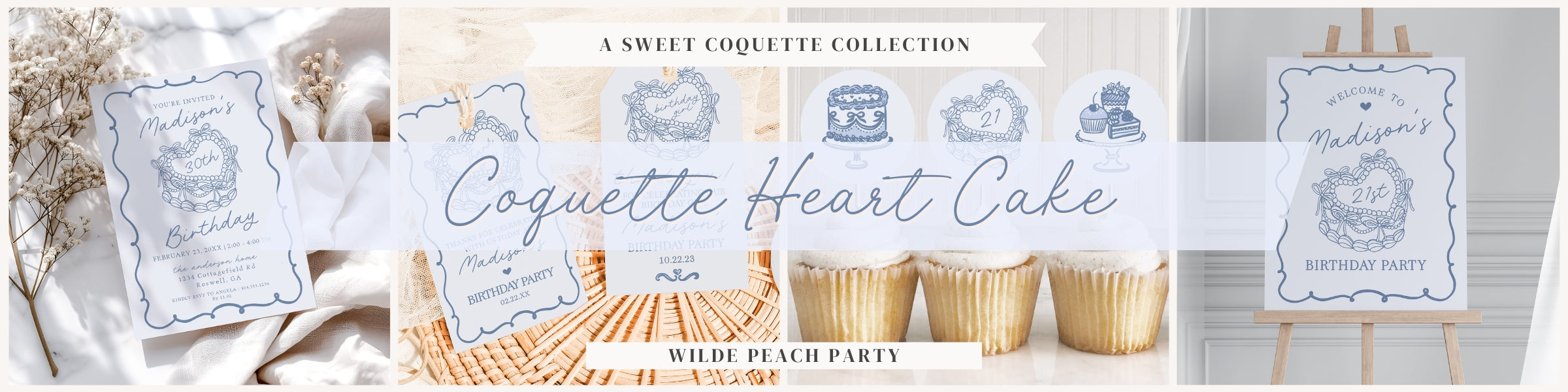 custom-slideshow-image-desktop-block_hVRmnU