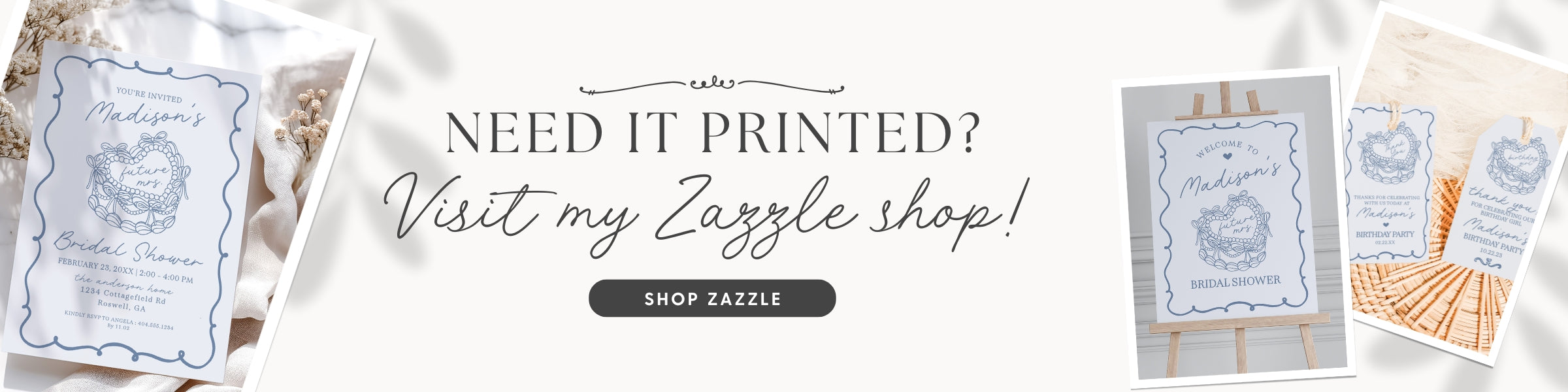 custom-slideshow-image-desktop-block_tJhJef