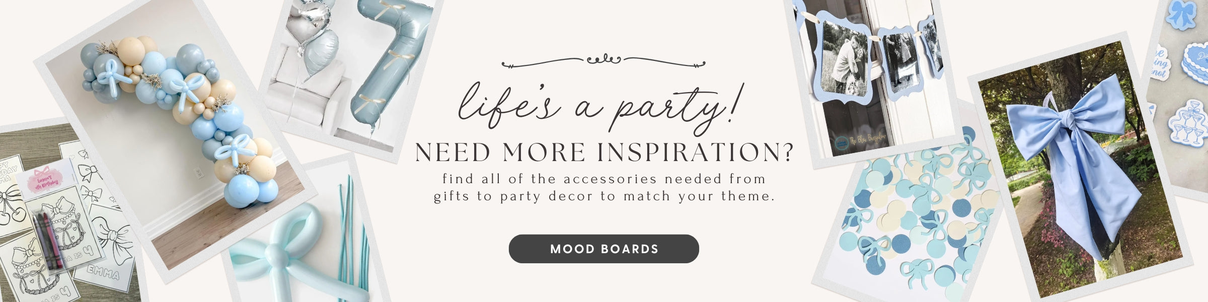 custom-slideshow-image-desktop-block_3C66MY