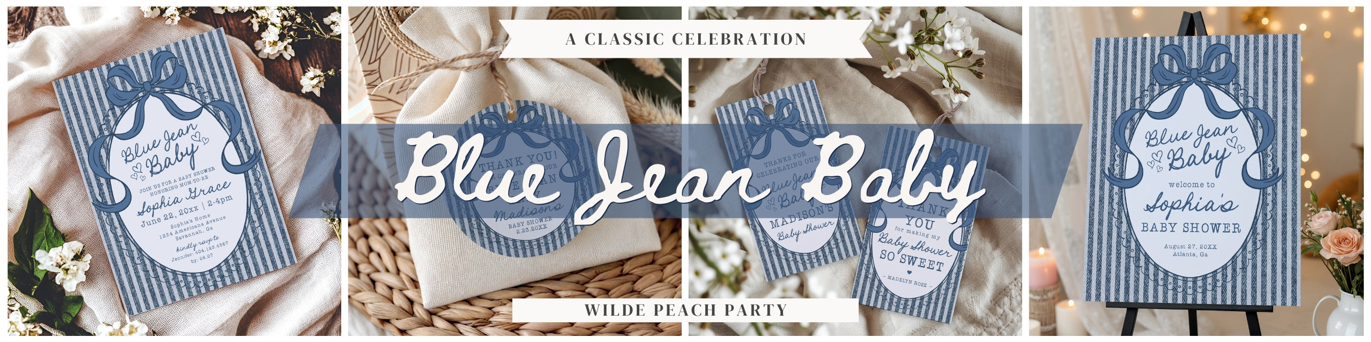 custom-slideshow-image-desktop-block_ETwHNt