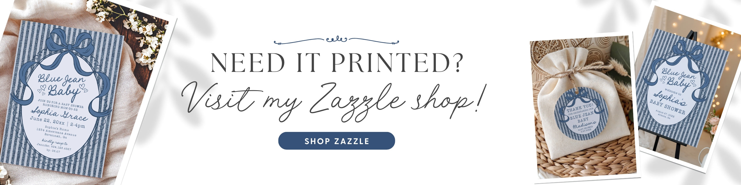 custom-slideshow-image-desktop-block_tJhJef