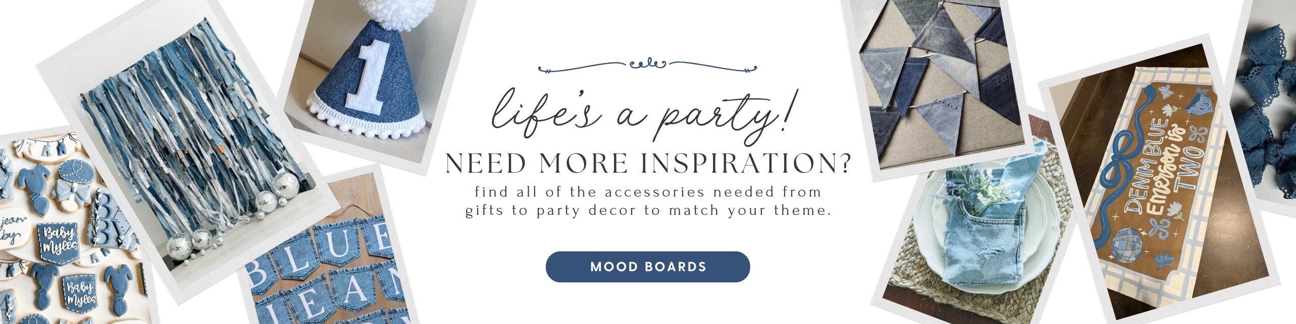 custom-slideshow-image-desktop-block_3C66MY