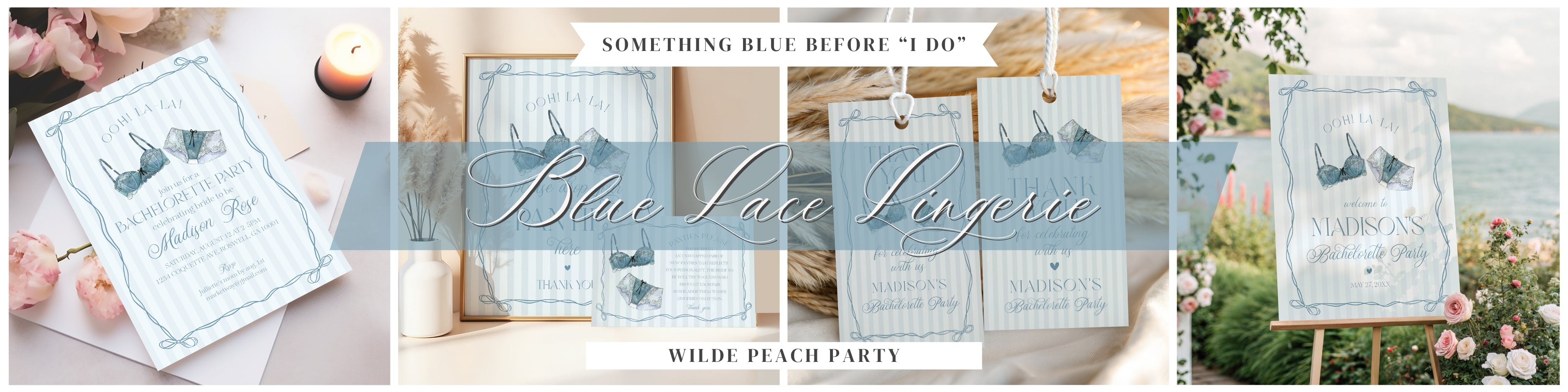 custom-slideshow-image-desktop-block_hVRmnU