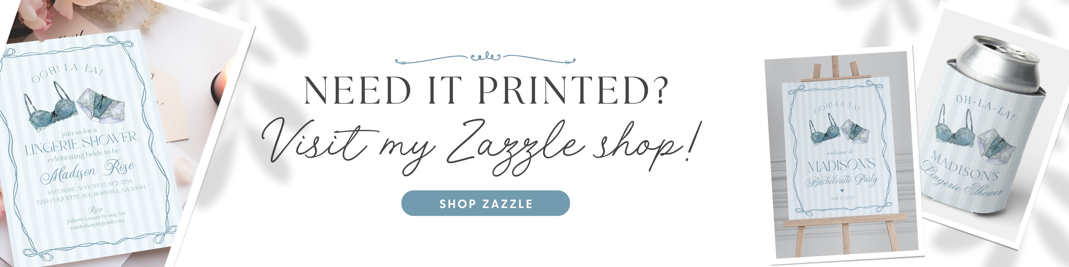 custom-slideshow-image-desktop-block_tJhJef