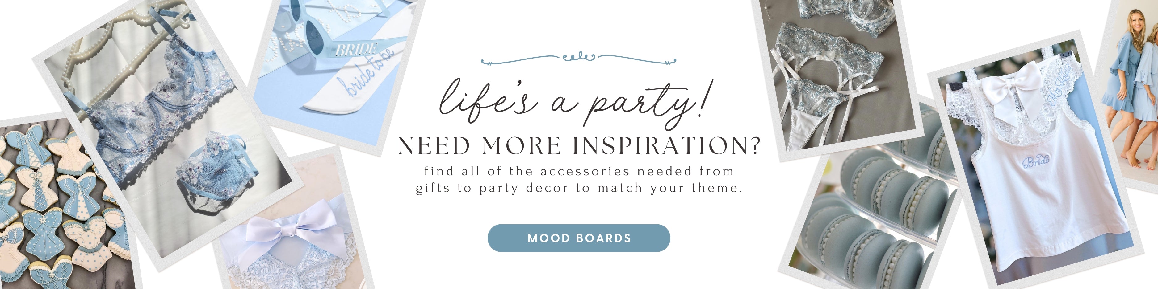 custom-slideshow-image-desktop-block_3C66MY