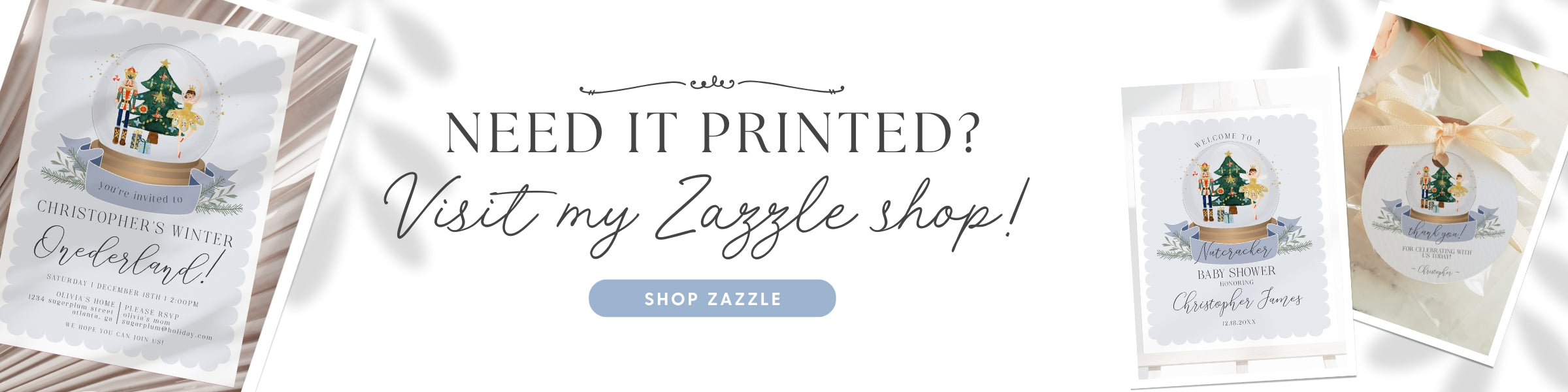 custom-slideshow-image-desktop-block_tJhJef