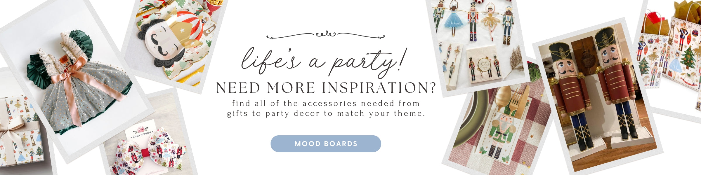 custom-slideshow-image-desktop-block_3C66MY