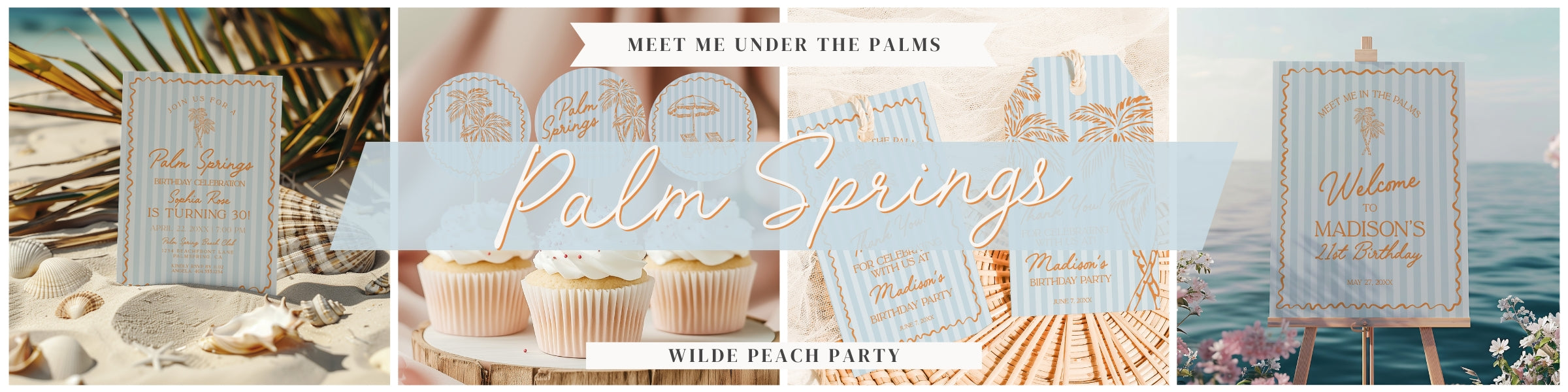 custom-slideshow-image-desktop-block_hVRmnU