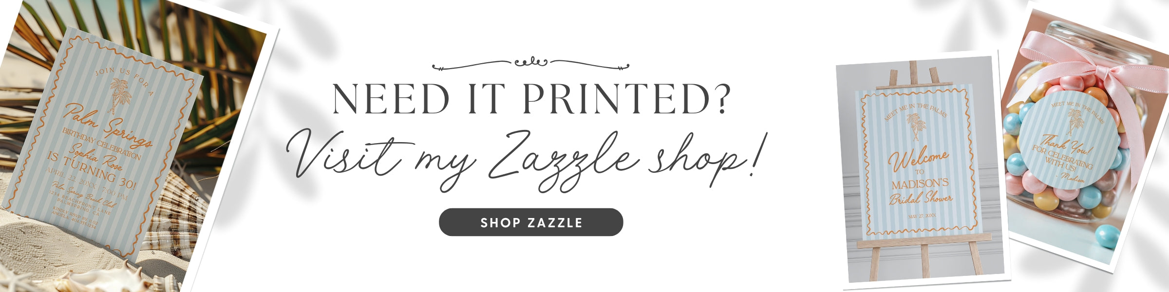 custom-slideshow-image-desktop-block_tJhJef