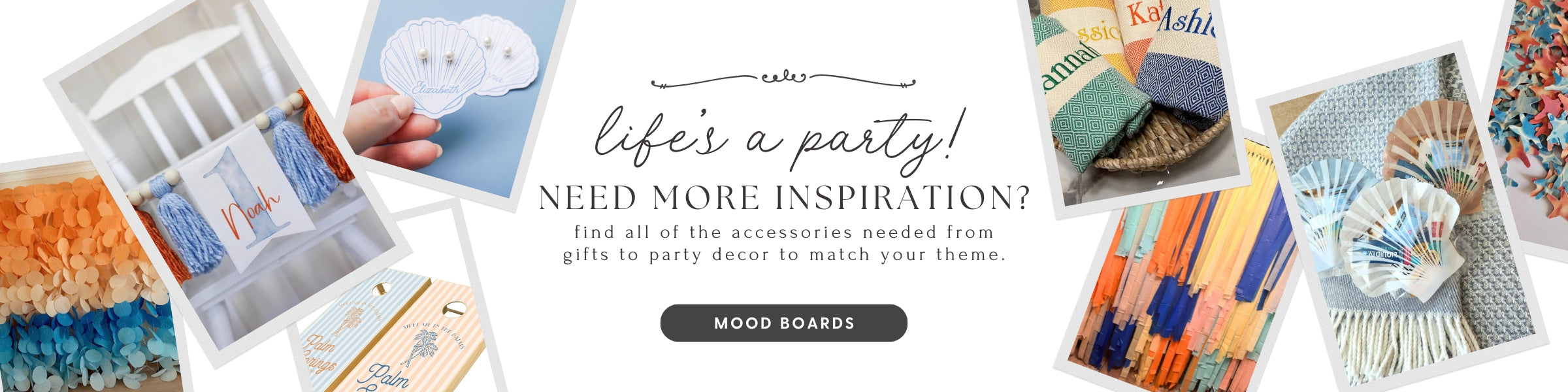 custom-slideshow-image-desktop-block_3C66MY