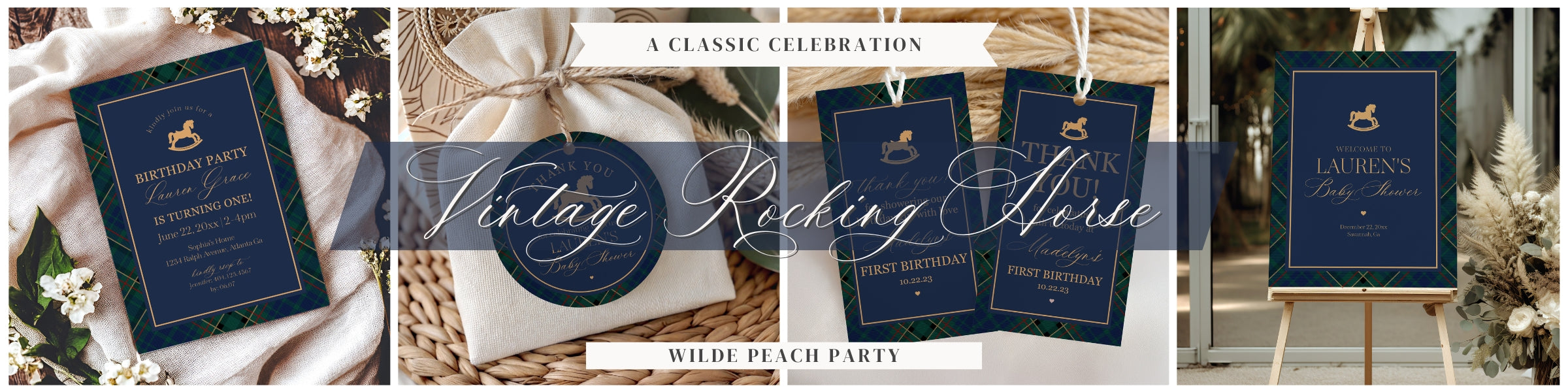 custom-slideshow-image-desktop-block_hVRmnU