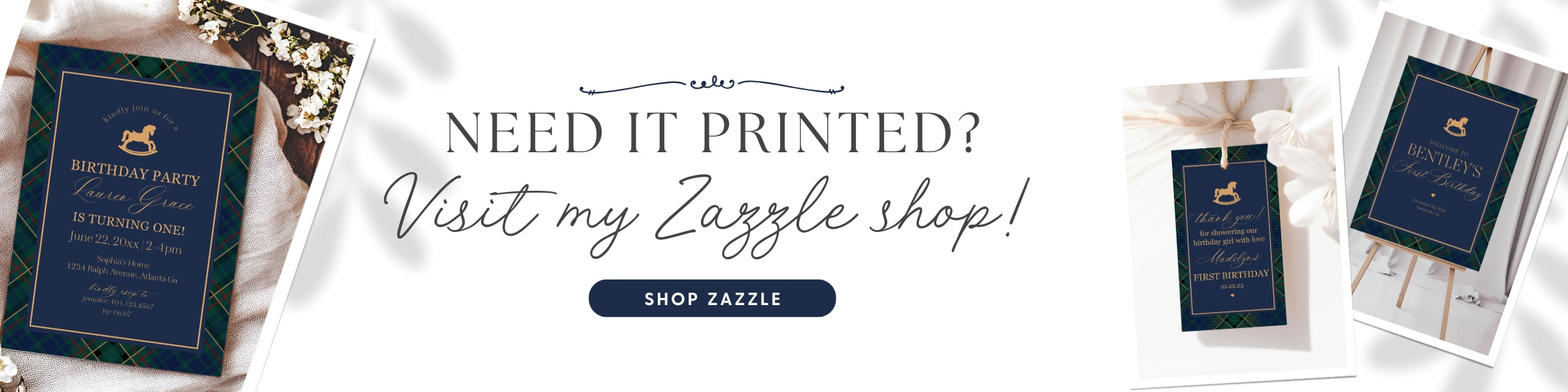 custom-slideshow-image-desktop-block_tJhJef