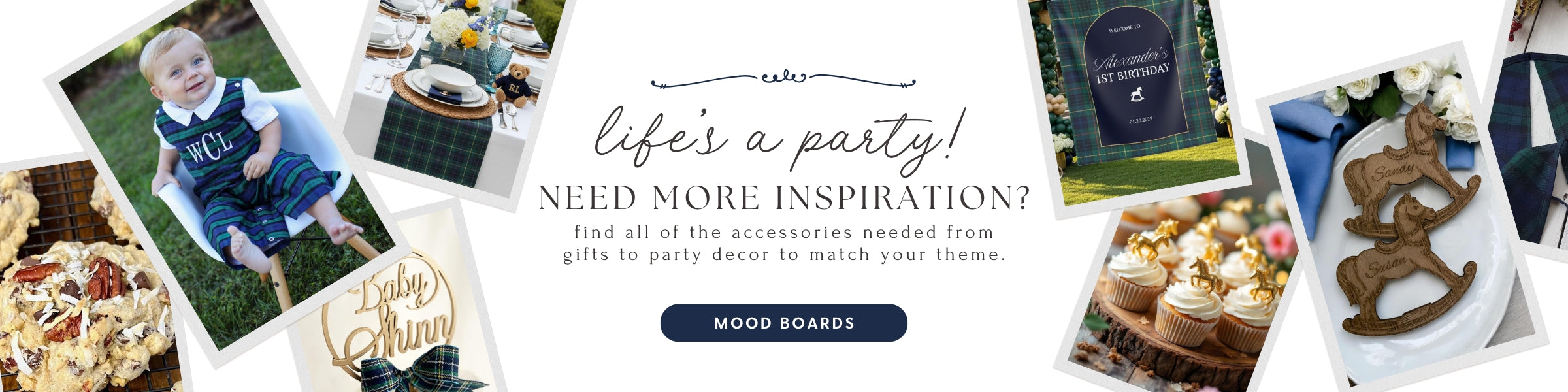 custom-slideshow-image-desktop-block_3C66MY