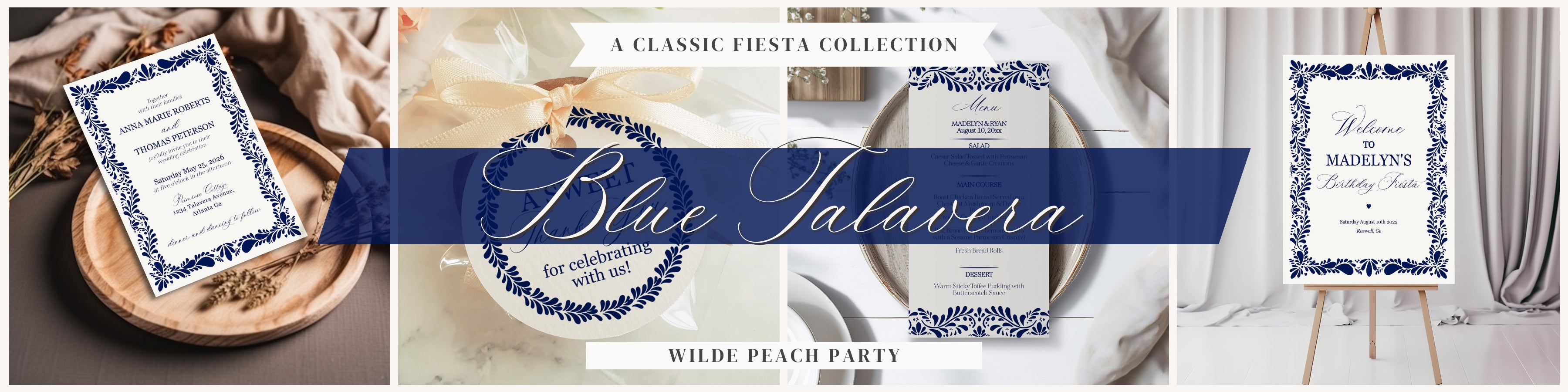 custom-slideshow-image-desktop-block_hVRmnU