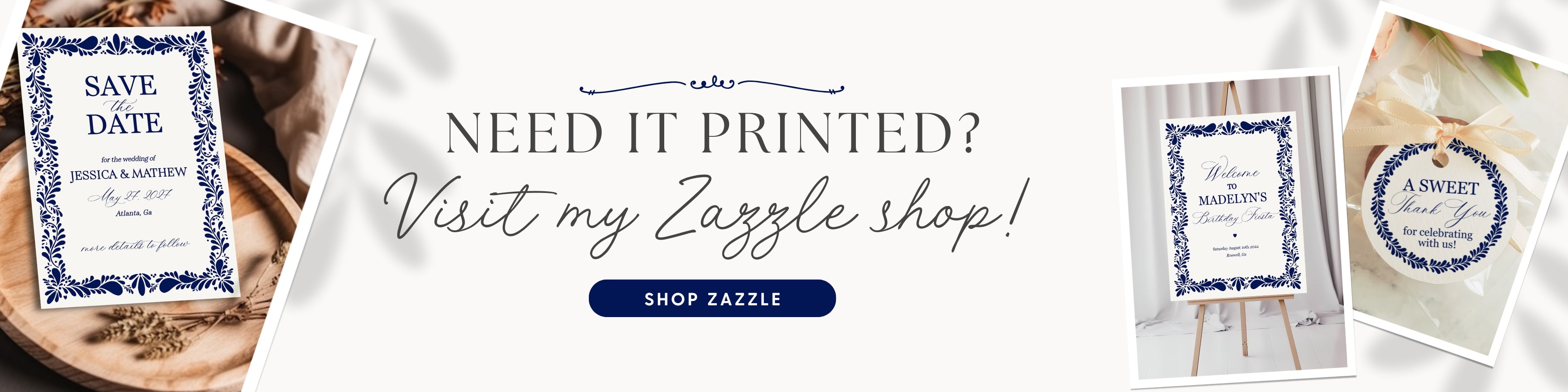 custom-slideshow-image-desktop-block_tJhJef