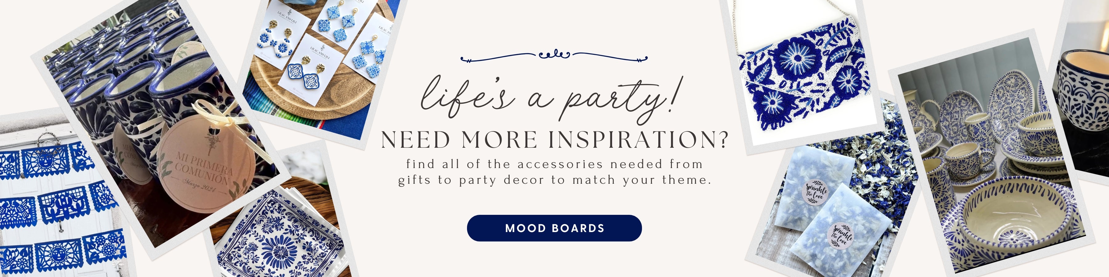 custom-slideshow-image-desktop-block_3C66MY