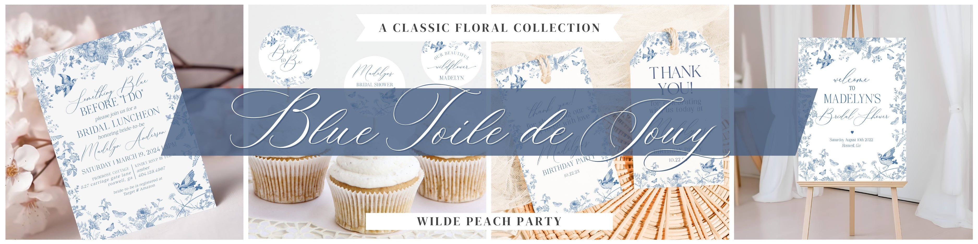 custom-slideshow-image-desktop-block_hVRmnU