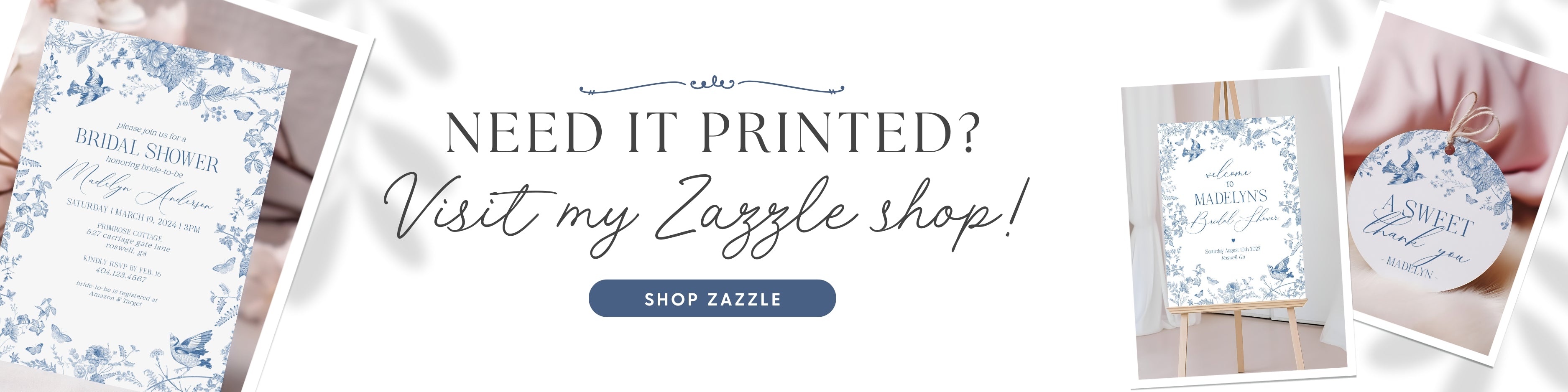 custom-slideshow-image-desktop-block_tJhJef