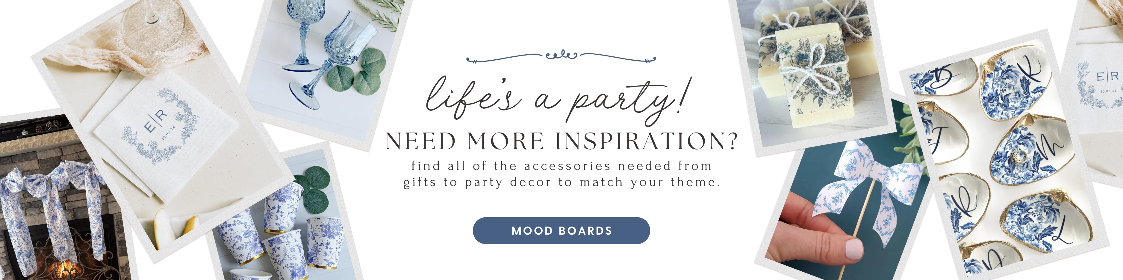 custom-slideshow-image-desktop-block_3C66MY