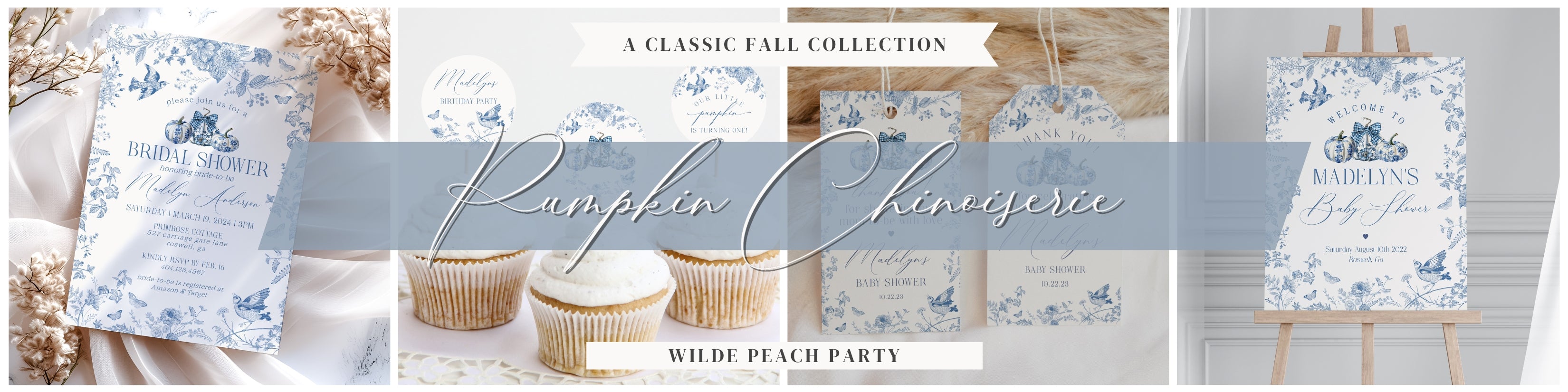 custom-slideshow-image-desktop-block_hVRmnU