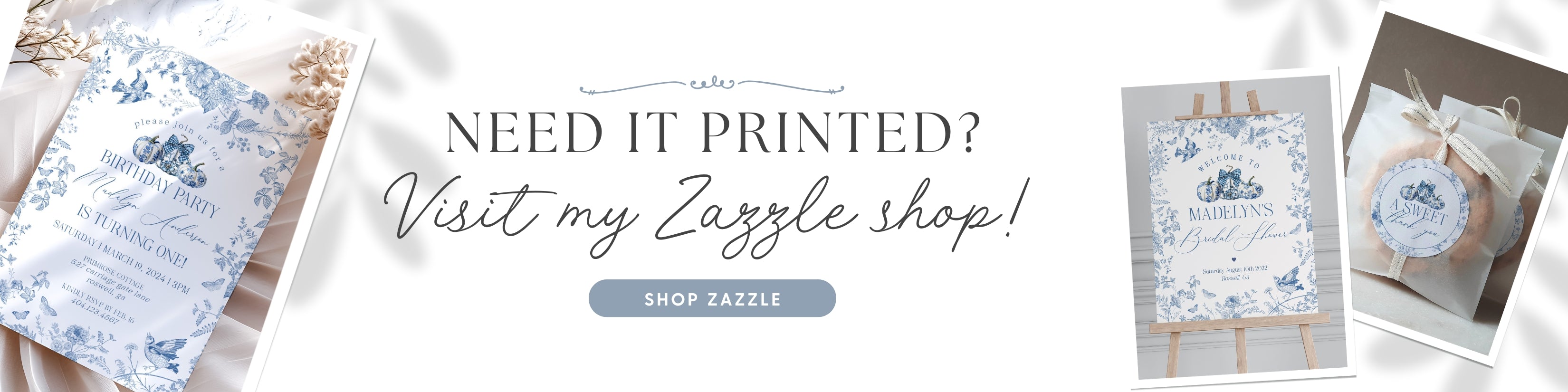 custom-slideshow-image-desktop-block_tJhJef