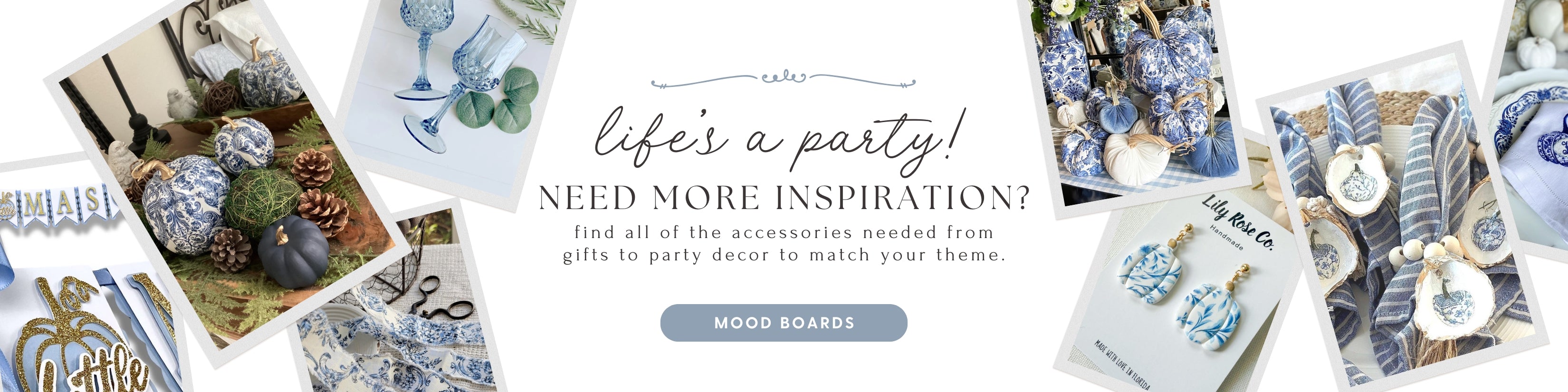 custom-slideshow-image-desktop-block_3C66MY