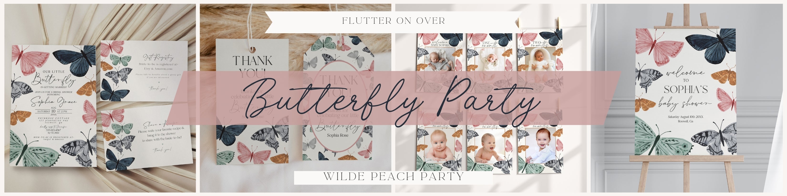 custom-slideshow-image-desktop-block_hVRmnU