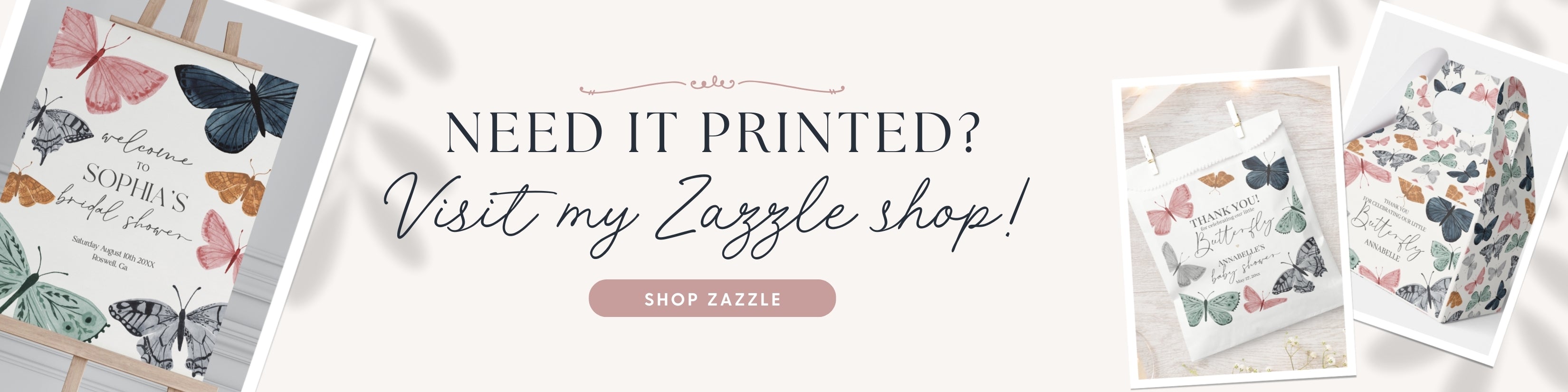 custom-slideshow-image-desktop-block_tJhJef