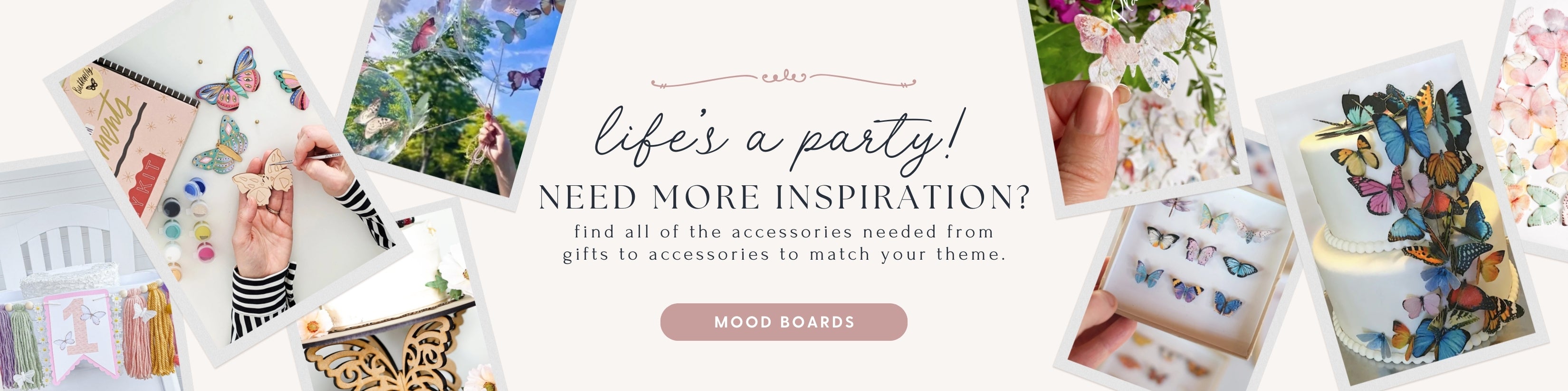 custom-slideshow-image-desktop-block_3C66MY