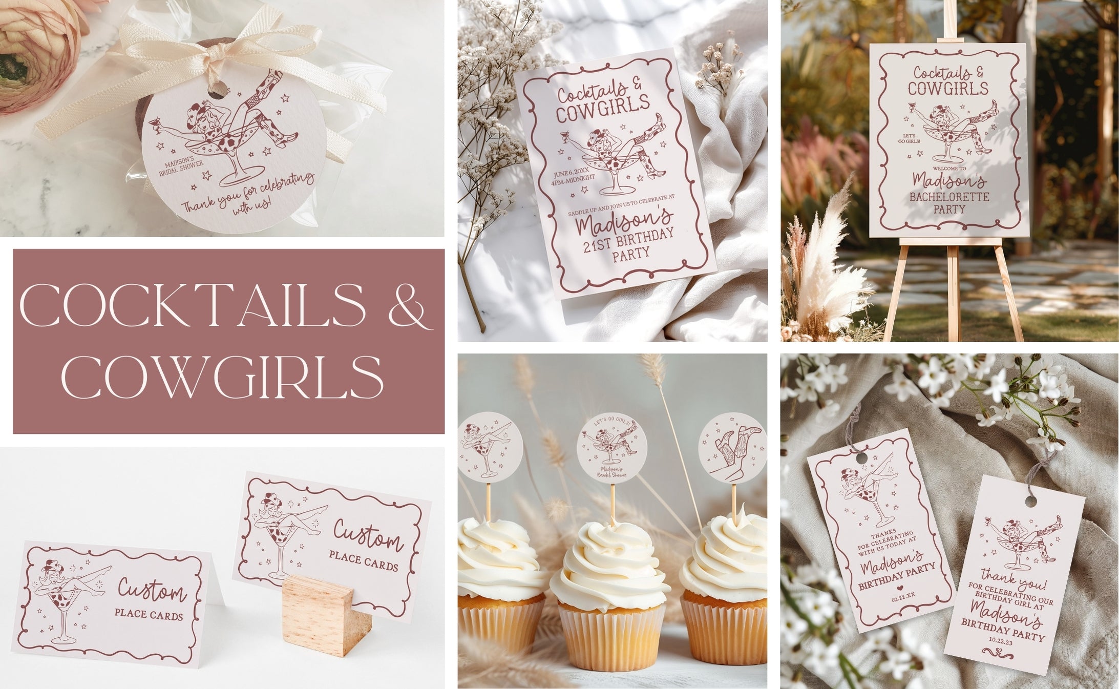 custom-slideshow-image-mobile-block_hVRmnU